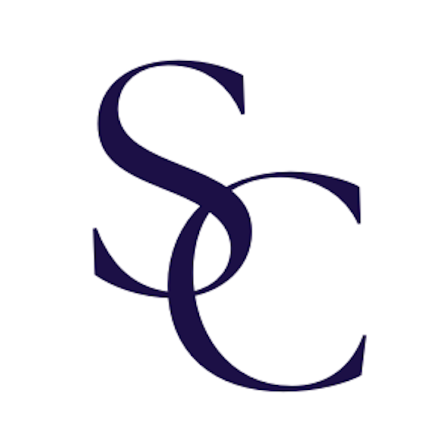 Logo STRASBOURG CARRELAGE