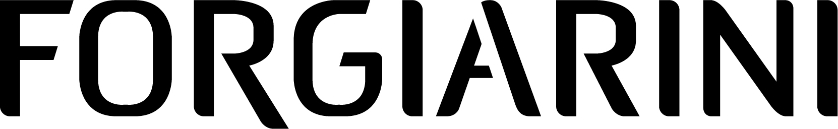 Logo FORGIARINI